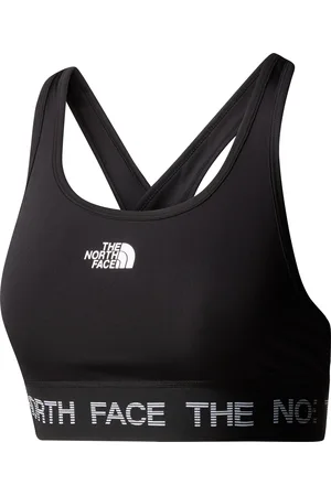 The North Face Women