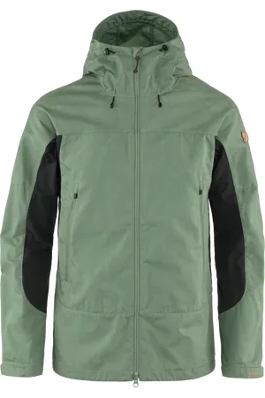 Fjällräven Men