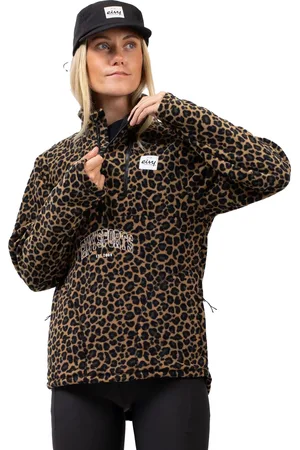 Eivy Women
