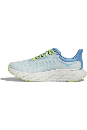 Hoka One One Women
