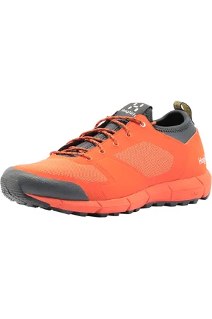 Haglöfs L.I.M Low Women