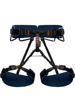 Mammut Unisex 4 Slide Harness
