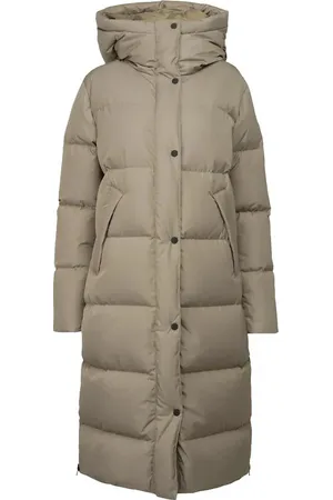 8848 Altitude Women