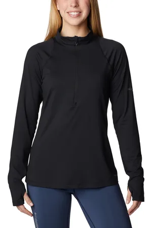 Columbia Women