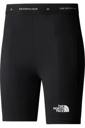 The North Face Women