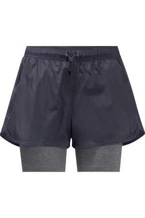 Jack Wolfskin Women