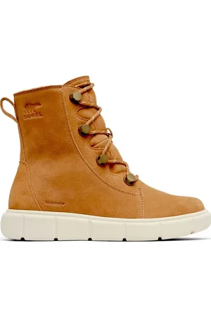 sorel Women