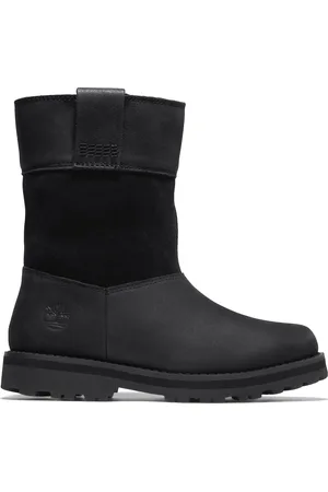 Timberland Kid