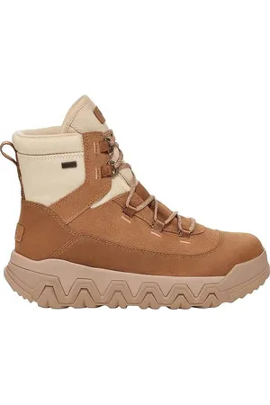 UGG Women