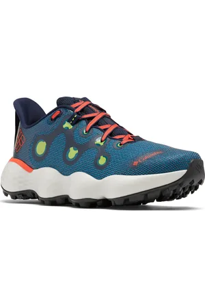 Columbia Men´s Escape Thrive Ultra