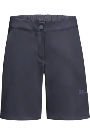 Jack Wolfskin Women