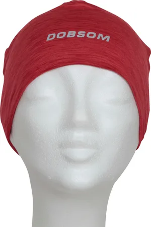 Dobsom Hat