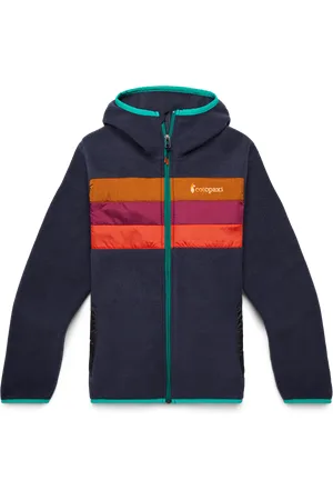 COTOPAXI Women