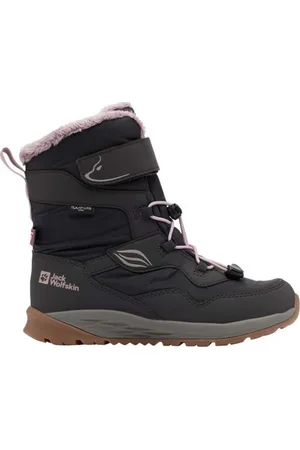 Jack Wolfskin Kids