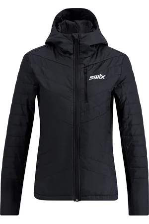SWIX Women
