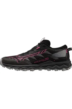 Mizuno Women