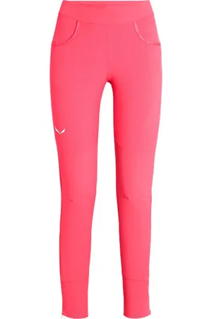 Salewa Women