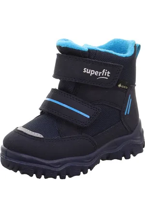 Superfit Kids