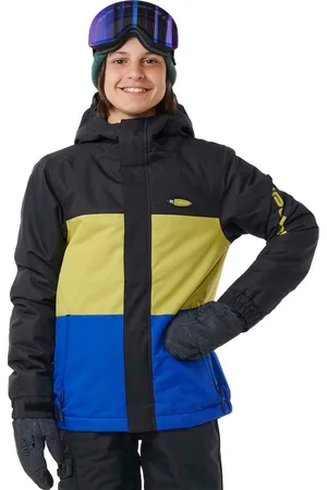 Rip Curl Kids