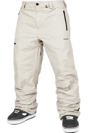 Volcom Men