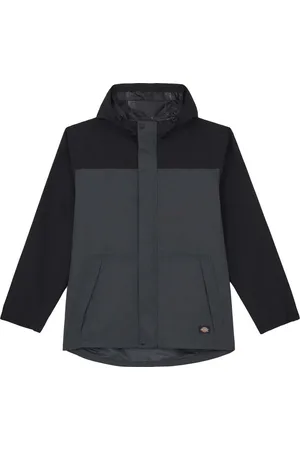 Dickies Men