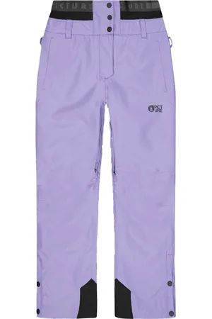 Picture Organic Clothing Exa Pants