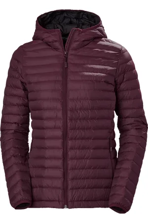 Helly Hansen Women