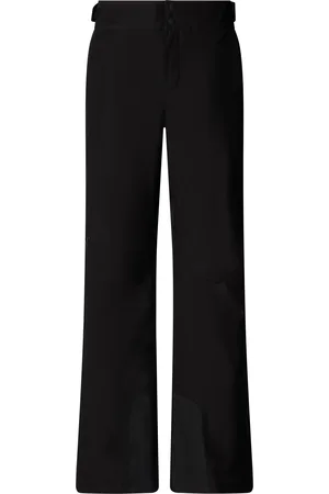 The North Face Women
