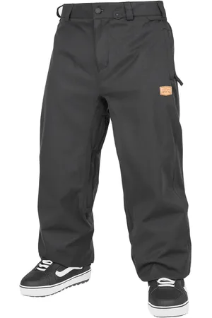 Volcom Men