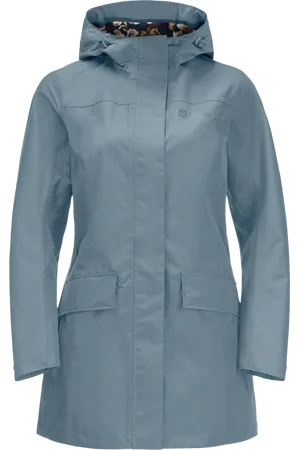 Jack Wolfskin Women