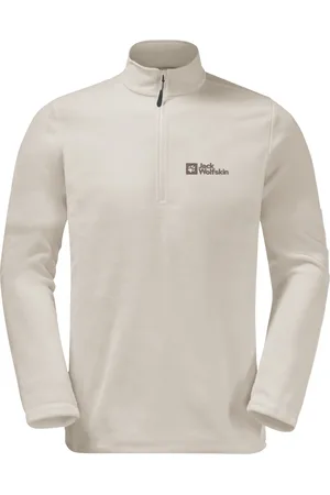 Jack Wolfskin Men