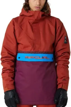 Rip Curl Men