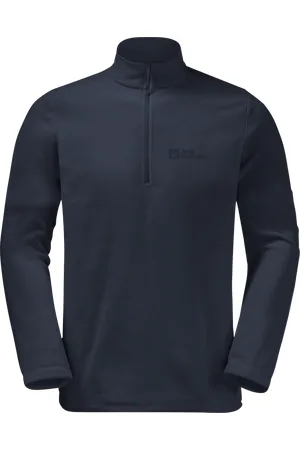 Jack Wolfskin Men