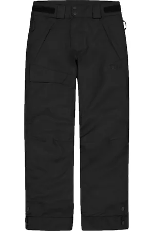 Picture Organic Clothing Time Pants