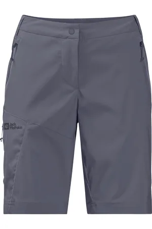 Jack Wolfskin Women