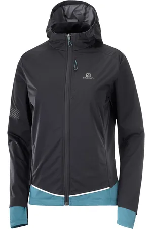 Salomon Women