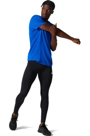 Asics Men