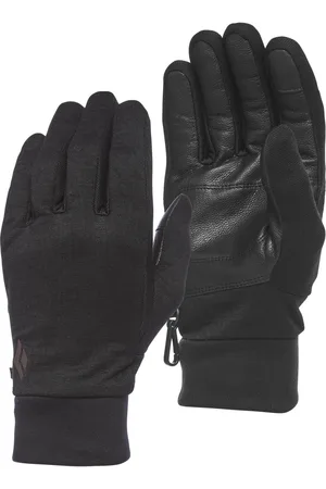 Black Diamond HeavyWeight WoolTech Liner