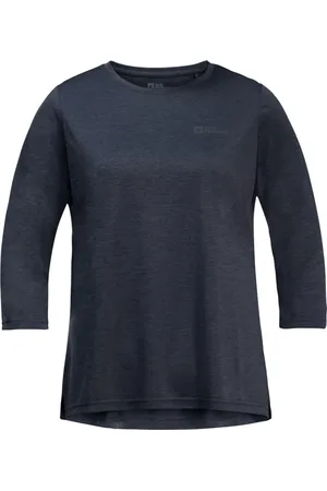 Jack Wolfskin Women