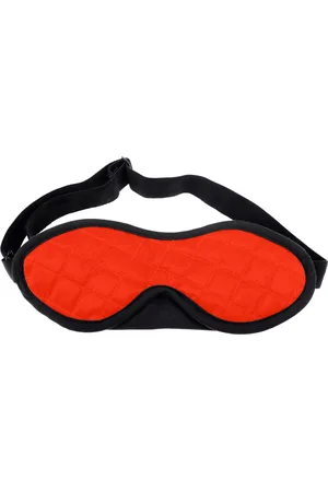 Sea To Summit Ultra-Sil Eye Shade