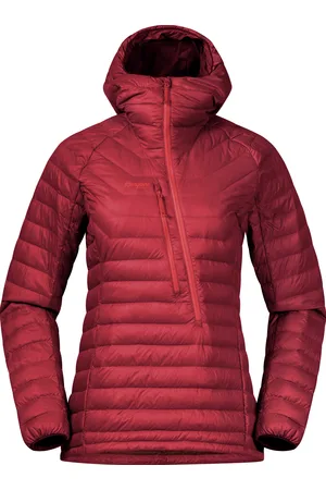 Bergans Women