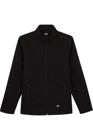 Dickies Men