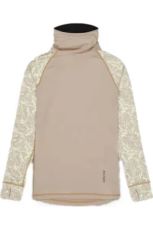 Picture Organic Clothing Pagaya Fleece