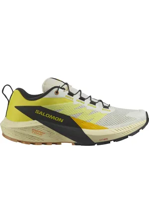Salomon Women