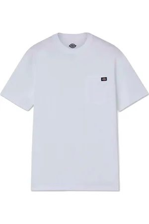 Dickies Men