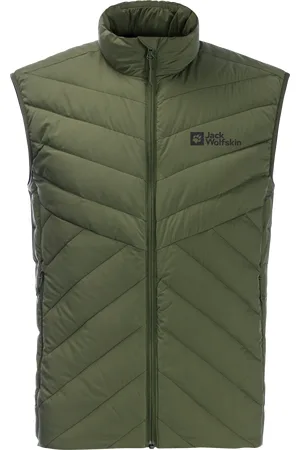 Jack Wolfskin Men