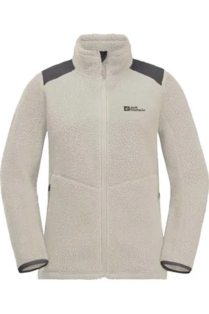 Jack Wolfskin Women