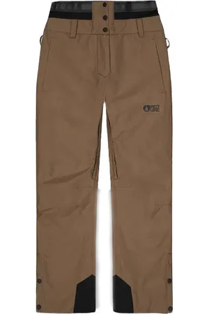 Picture Organic Clothing Exa Pants
