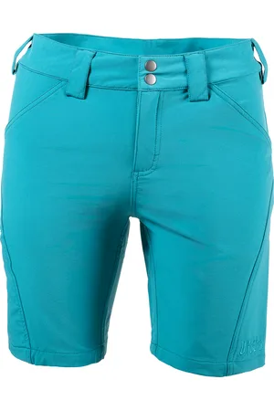Urberg Tomrefjord Hiking Shorts Men