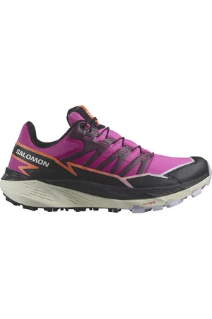 Salomon Women